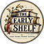 The Early Shelf