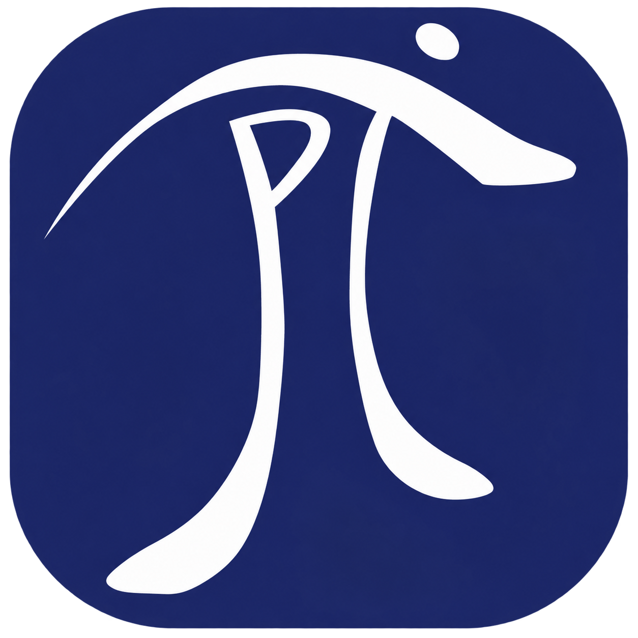 PiTech Solutions