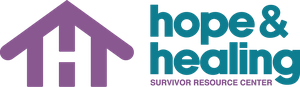 Hope & Healing Survivor Resource Center