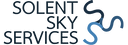 Solent Sky Services logo