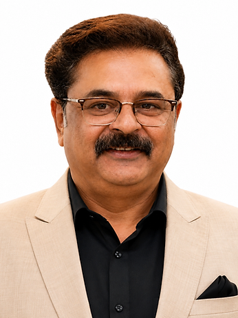Aakash Khanna