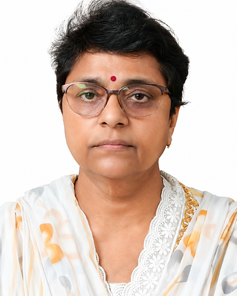 Gayatri Khanna