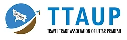 Travel Trade Association of Uttar Pradesh