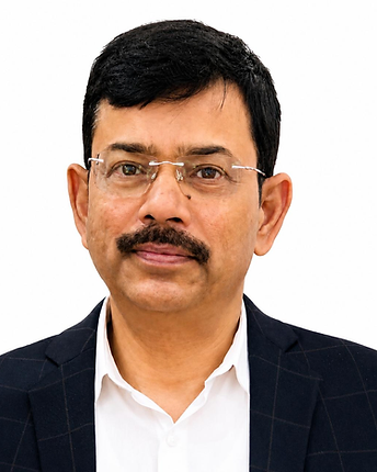 Mohd Azam