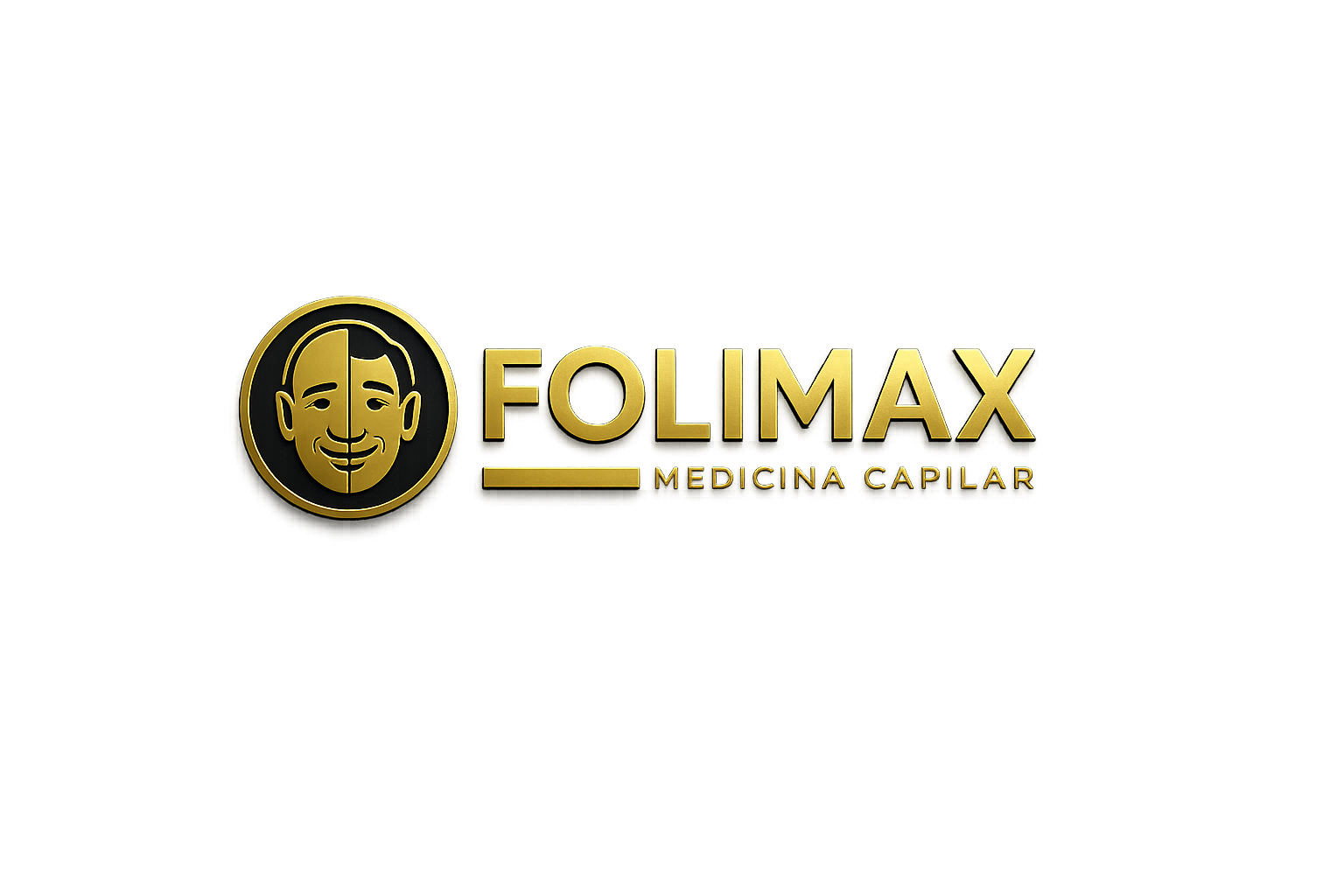 FOLIMAX — MEDICINA CAPILAR