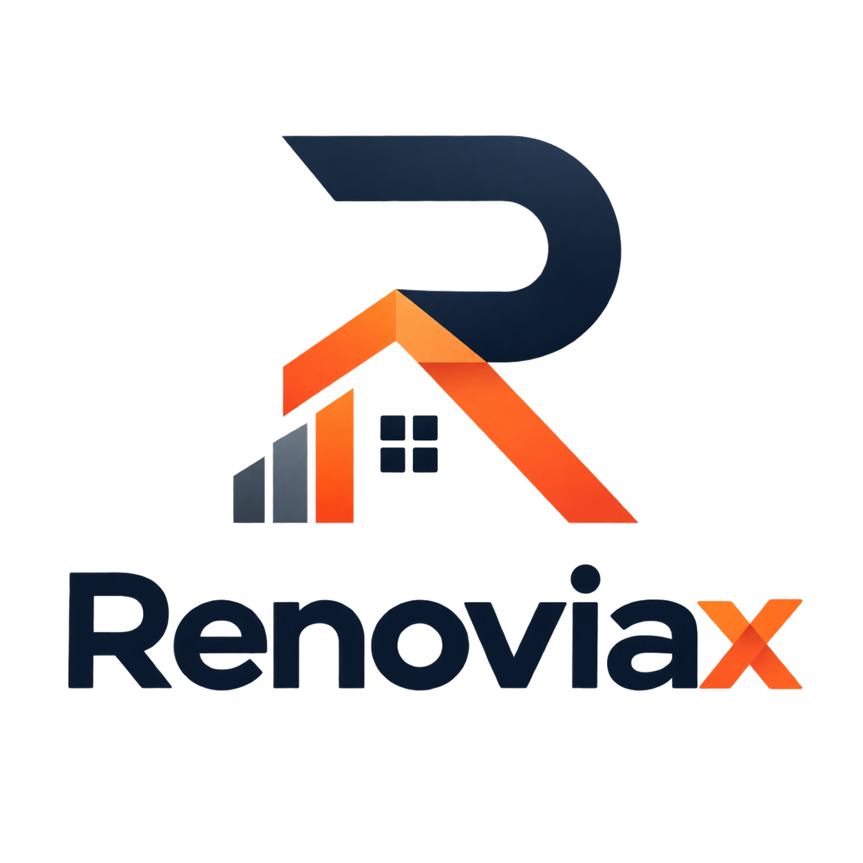 Renoviax
