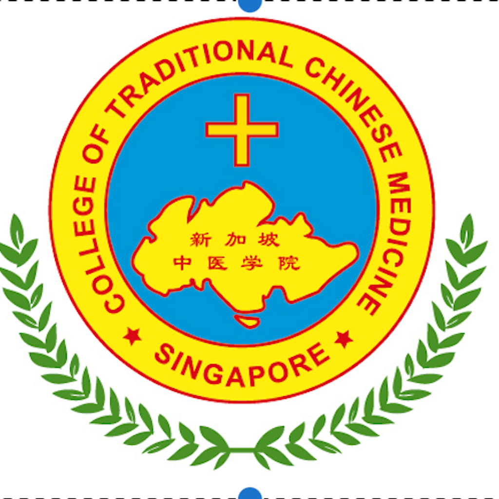 Singapore College of Traditional Chinese Medicine