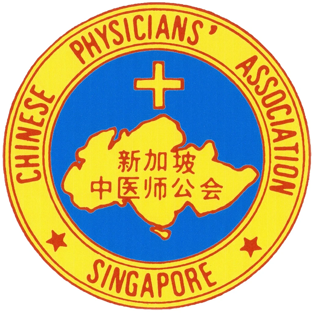 Singapore Chinese Physicians’ Association