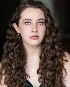Jenny Stewart