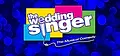 The Wedding Singer