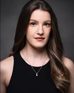 Samm Hagen