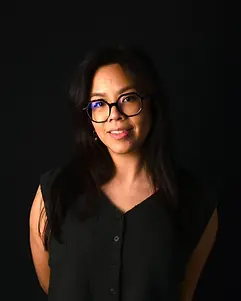 Michelle Nguyen