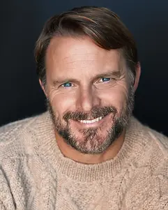 Luke Stephens