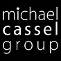 Michael Cassel Group