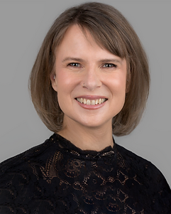 Helen Hardy