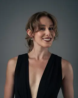 Ella Feely
