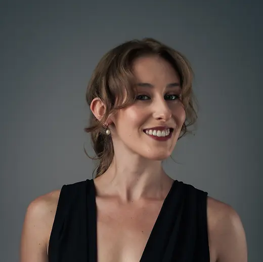 Ella Feely
