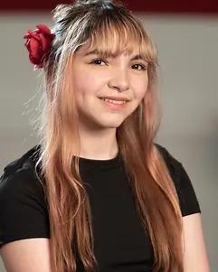 Ayda Yilmaz