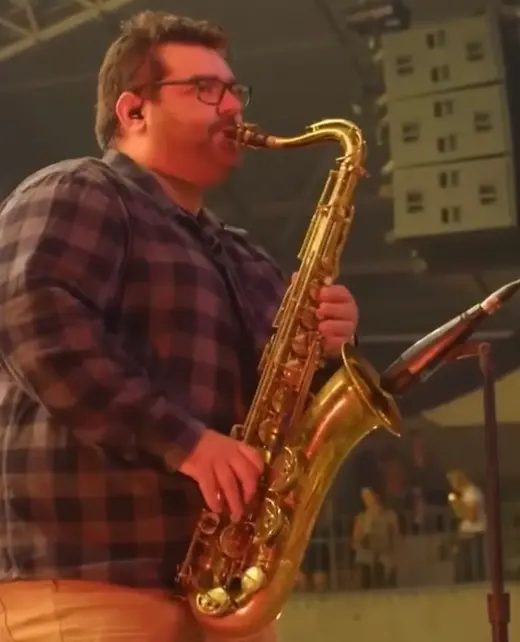 Carlo Barbaro