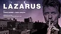 Lazarus