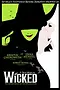 Wicked