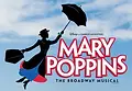 Mary Poppins