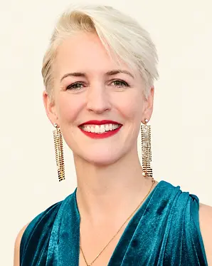 Carmel  Dean 
