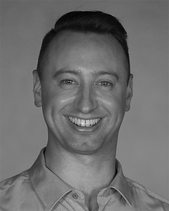 Tom Lambert