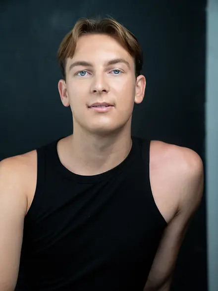 Oliver Clisdell