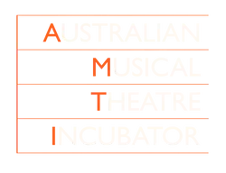 Australian Musical Theatre Incubator