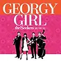 Georgy Girl: The Seekers Musical