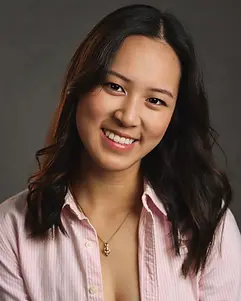 Xia Lian Wilson