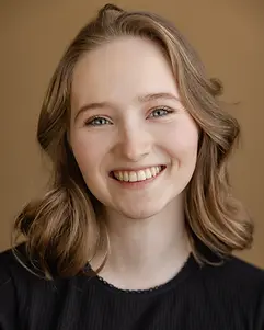 Nicole Wilson
