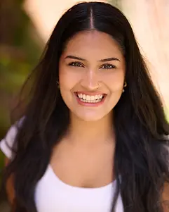 Akanksha Taori