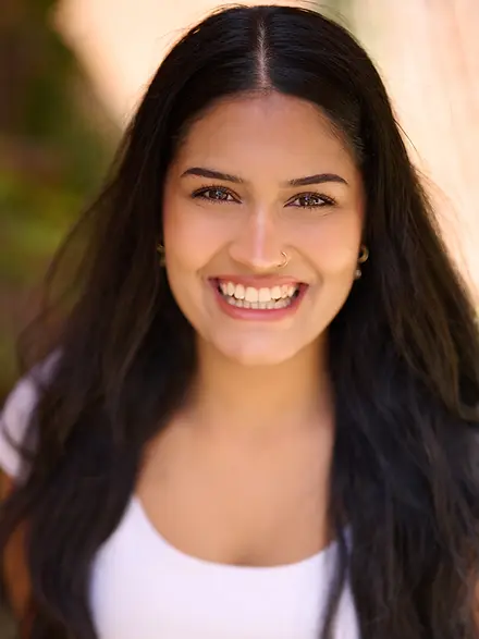Akanksha Taori