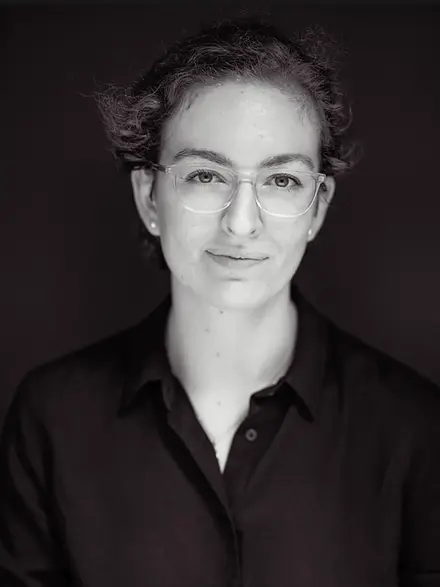 Claire Miller