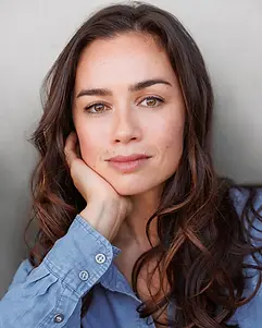 Alinta Chidzey