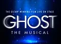 Ghost The Musical