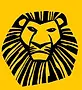 The Lion King