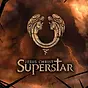 Jesus Christ Superstar
