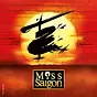 Miss Saigon