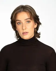 Natasha Dyson