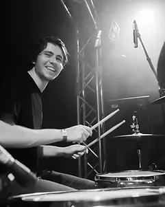 Jack Hill