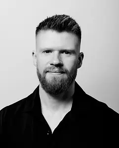 Kieran Rafferty