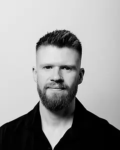 Kieran Rafferty
