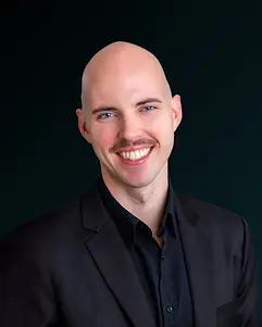 Joshua Webb