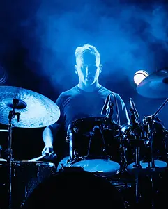 James Davies