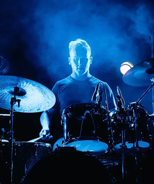James Davies