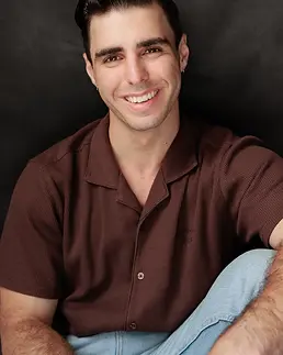 Jake Ameduri