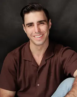 Jake Ameduri